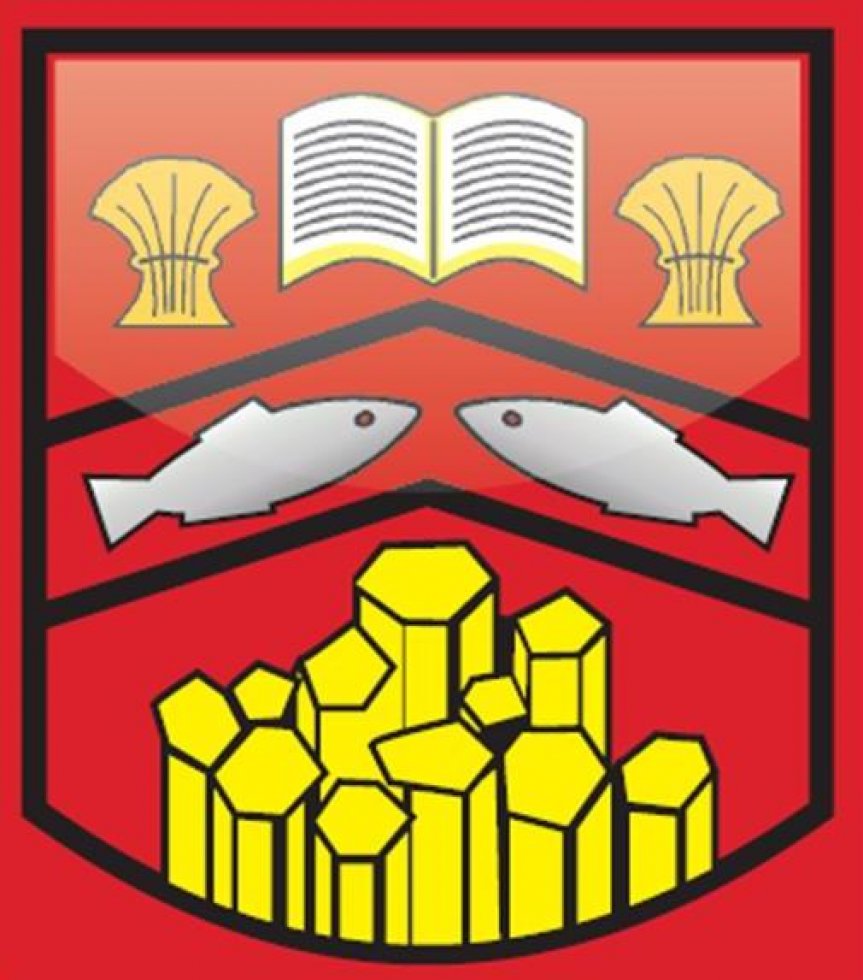 Around the World in Story Tales